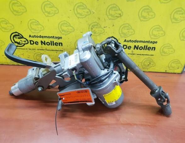 Motor Servolenkung Renault Kangoo II Rapid FW0 8200562867 P14956776