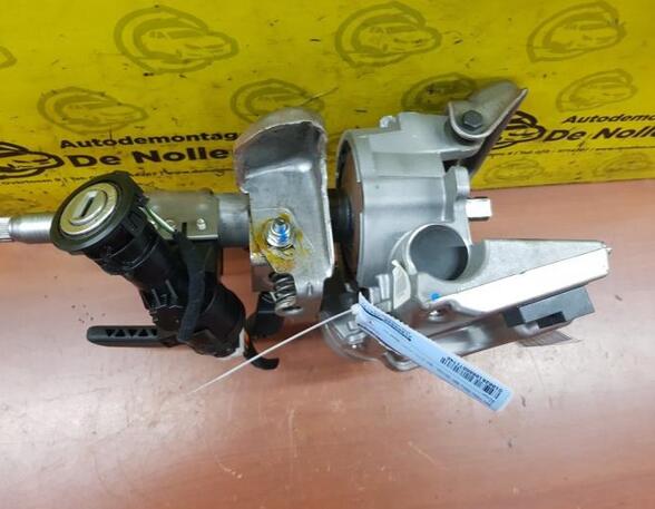 Motor Servolenkung Fiat Panda 312, 319 21512 P15807283