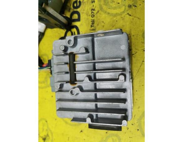 Motor Servolenkung Fiat Punto 176 2610107603A P18846972