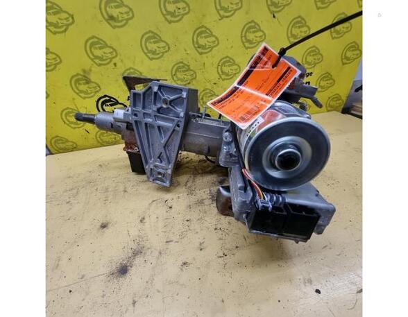 Power steering pump RENAULT Captur I (H5, J5), RENAULT Clio IV (BH)