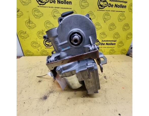 Power steering pump RENAULT Captur I (H5, J5), RENAULT Clio IV (BH)