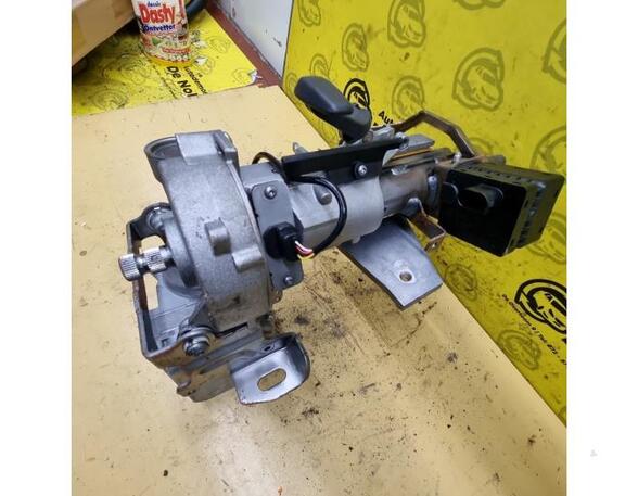 Power steering pump RENAULT Captur I (H5, J5), RENAULT Clio IV (BH)