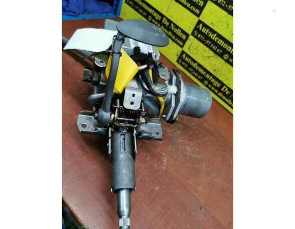 Motor Servolenkung Fiat Punto 188 26103598 P20353343