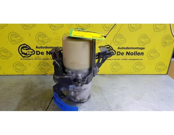 Power steering pump SKODA FABIA I (6Y2)