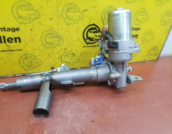 Power steering pump RENAULT TWINGO I (C06_)