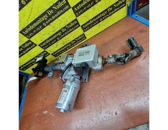 Power steering pump OPEL CORSA C (X01)