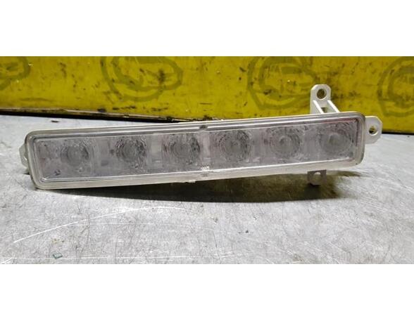 Daytime Running Light PEUGEOT 308 II (L3, LB, LH, LP, LW)