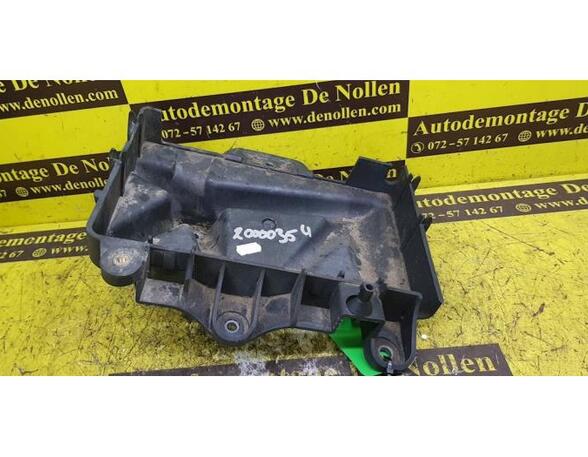 Batterieaufnahme Seat Ibiza IV 6J  P13120505