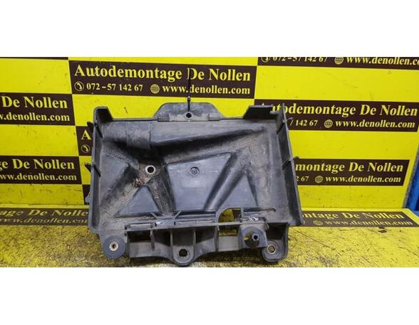 Batterieaufnahme Seat Ibiza IV 6J 6Q0945331 P13337022