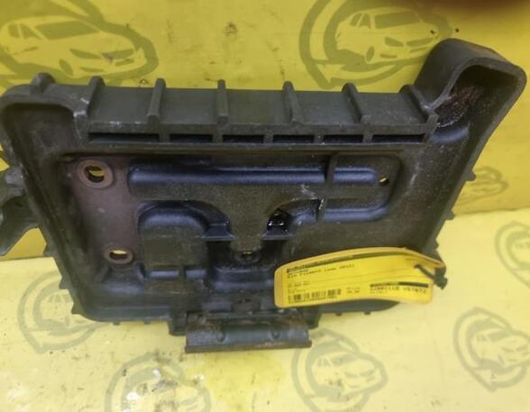 Battery holder KIA Picanto (TA)