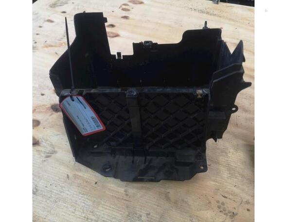 Battery holder RENAULT Trafic III Kasten (FG)