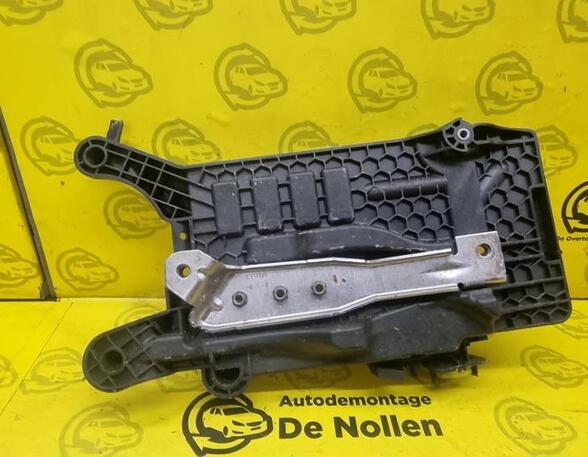 Batterieaufnahme Seat Arona KJ7 2Q0915331 P17712476