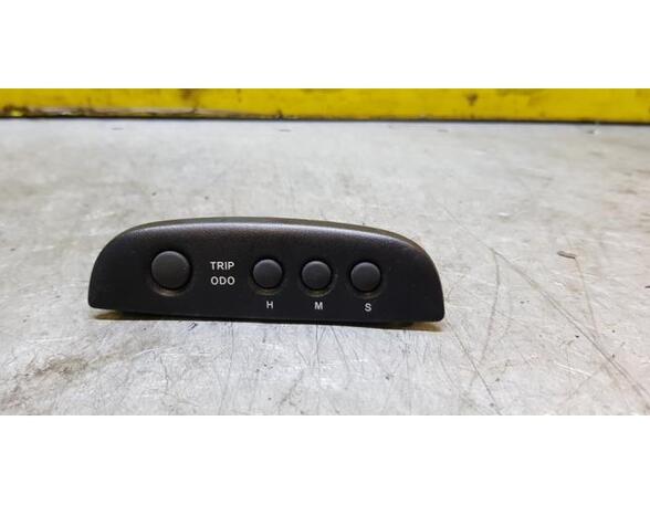 Switch CHEVROLET Matiz (M200, M250)