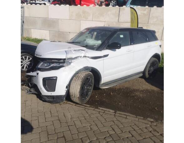 Balie LAND ROVER Range Rover Evoque (L538)