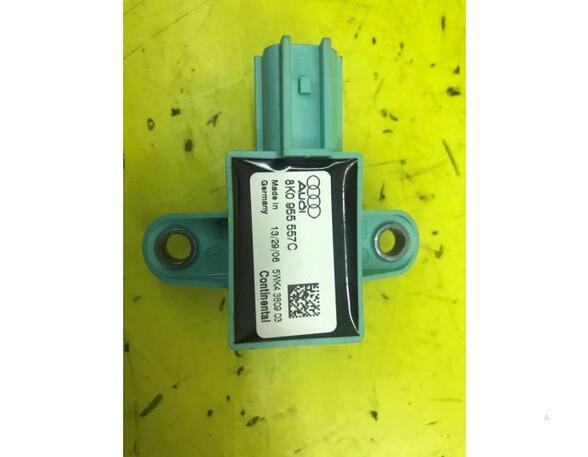 Sensor für Airbag Audi A5 8T 8K0955557C P11208854