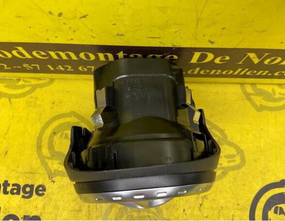 Dashboard ventilatierooster MERCEDES-BENZ GLA-Klasse (X156)