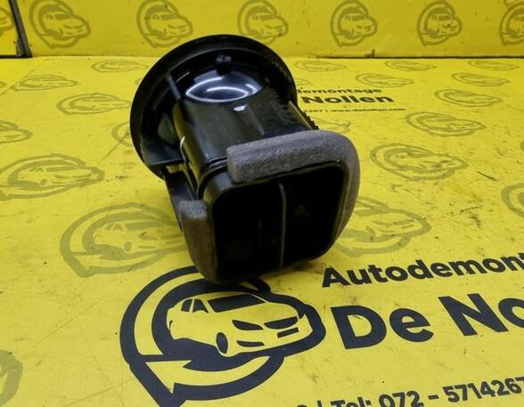 Lüftungsgitter Armaturenbrett Audi A3 Sportback 8V 5150063110M P17725477