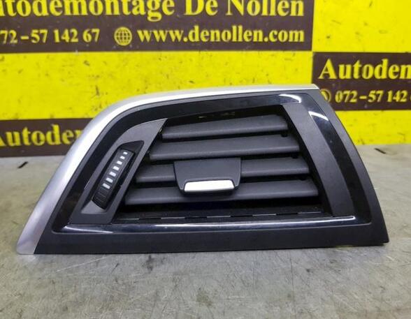 Dashboard ventilatierooster BMW 1er (F20)