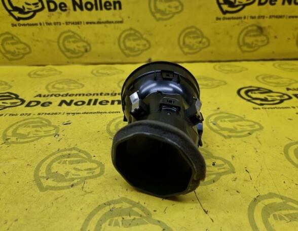 Lüftungsgitter Armaturenbrett Mercedes-Benz Sprinter 3,5t Kasten 907, 910 A9108303401 P18350855