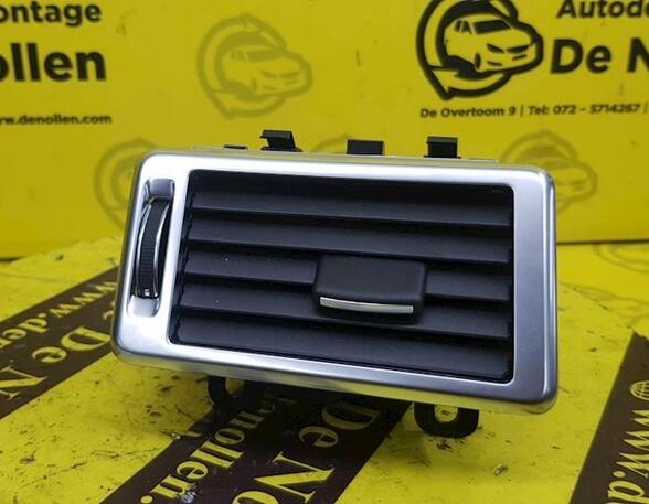 Dashboard ventilatierooster LAND ROVER Discovery V (L462)