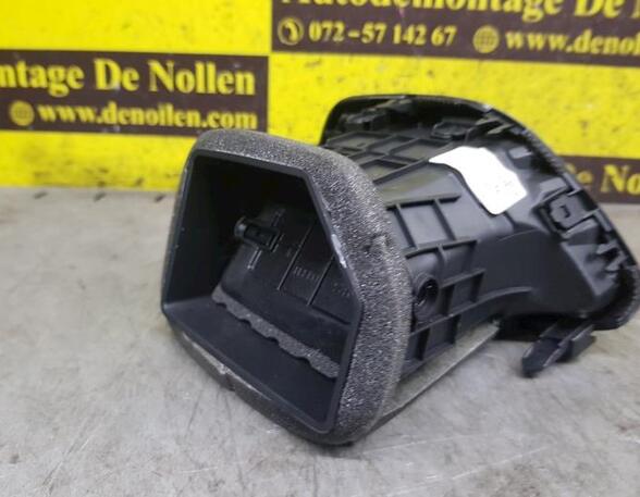 Dashboard ventilation grille HYUNDAI i30 (PD, PDE, PDEN)