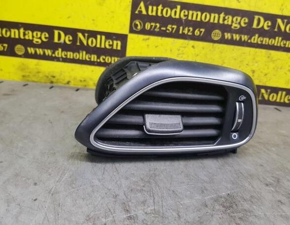 Dashboard ventilation grille HYUNDAI i30 (PD, PDE, PDEN)