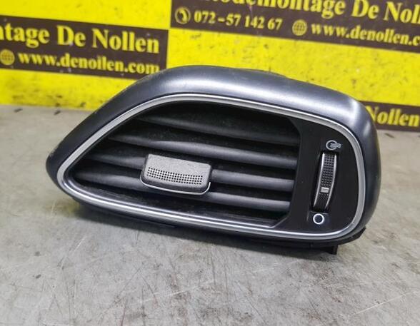 Dashboard ventilation grille HYUNDAI i30 (PD, PDE, PDEN)