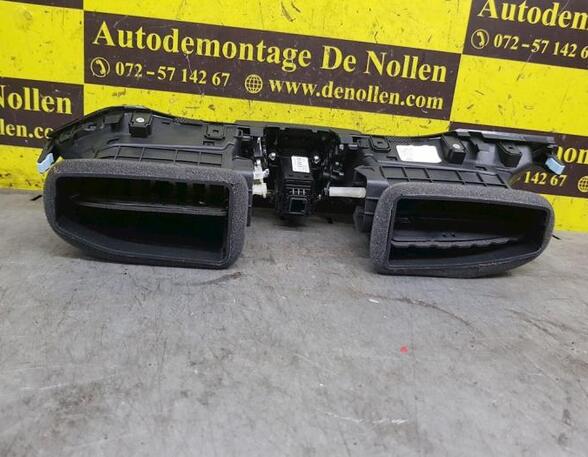 Dashboard ventilation grille HYUNDAI i30 (PD, PDE, PDEN)