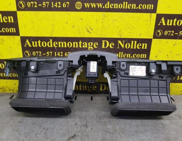 Dashboard ventilation grille HYUNDAI i30 (PD, PDE, PDEN)