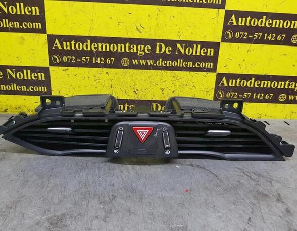 Dashboard ventilation grille HYUNDAI i30 (PD, PDE, PDEN)