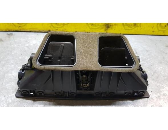 Dashboard ventilatierooster BMW 1er (E81), BMW 1er (E87)