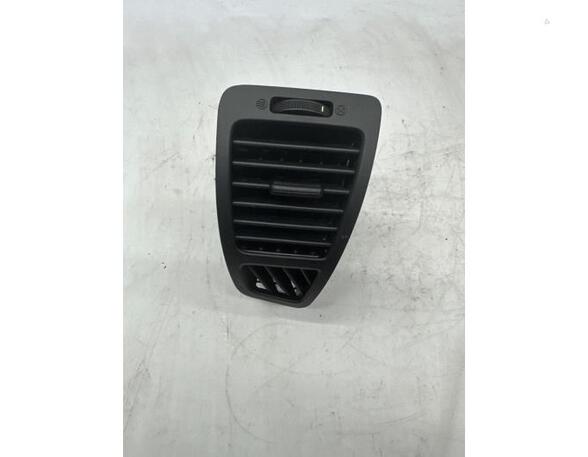 Dashboard ventilation grille KIA Venga (YN)