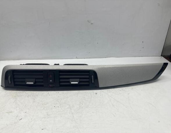 Dashboard ventilation grille BMW 1er (F20)