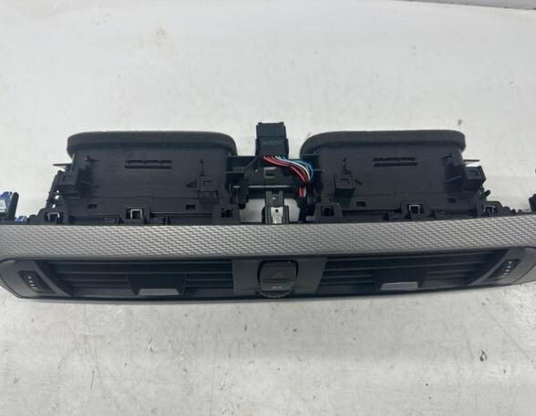 Dashboard ventilatierooster BMW 1er (F20)