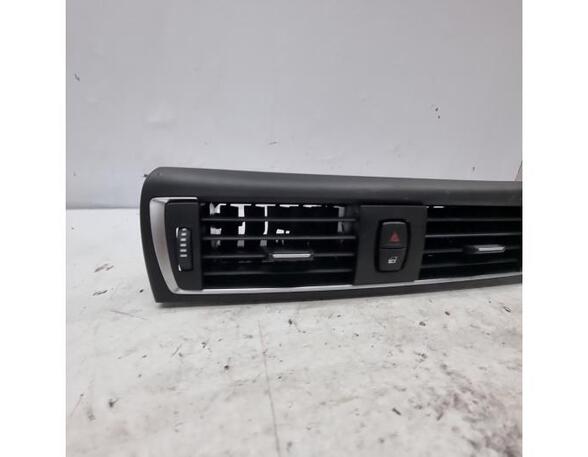 Dashboard ventilatierooster BMW 1er (F20)