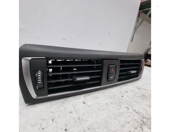 Dashboard ventilatierooster BMW 1er (F20)