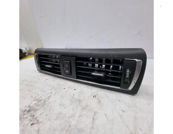 Dashboard ventilatierooster BMW 1er (F20)