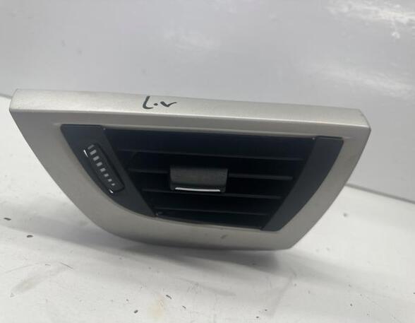 Dashboard ventilatierooster BMW 1er (F20)