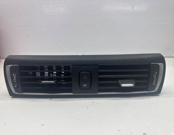 Dashboard ventilatierooster BMW 1er (F20)