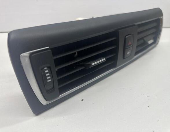 Dashboard ventilation grille BMW 1er (F20)