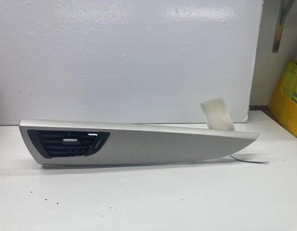 Dashboard ventilatierooster BMW 1er (F20)