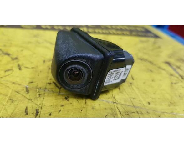 Rear camera BMW 3er Touring (F31)