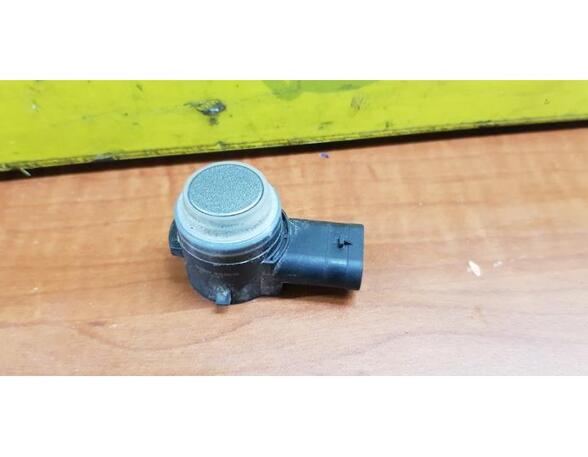 Parking assistance sensor MERCEDES-BENZ A-Klasse (W177)