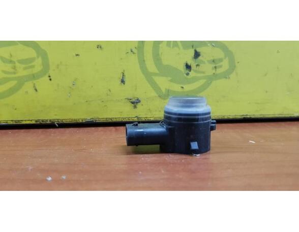 Parking assistance sensor MERCEDES-BENZ A-Klasse (W177)