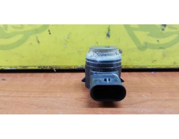 Parking assistance sensor MERCEDES-BENZ A-Klasse (W177)