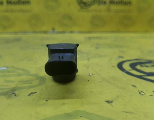 Parking assistance sensor AUDI A5 (8T3)