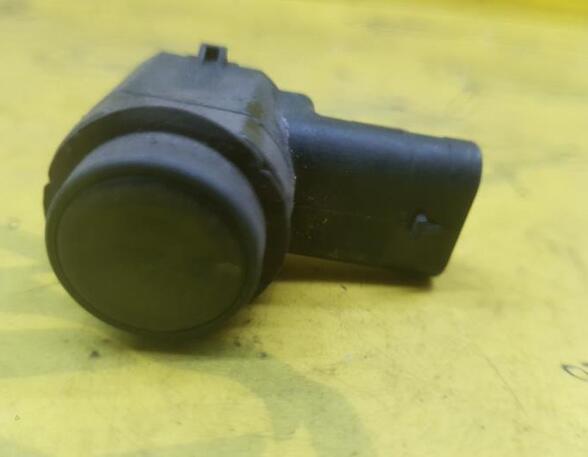 Parking assistance sensor AUDI A5 (8T3)