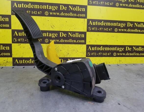 Accelerator pedal KIA Picanto (TA)