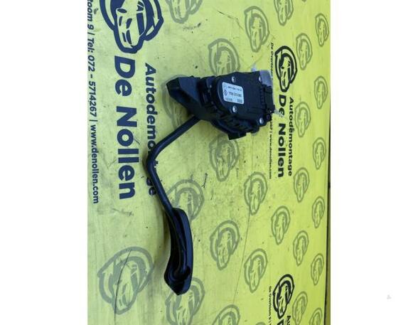 Pedalbelag für Fahrpedal Renault Trafic II Kasten FL 7700313060 P19049009