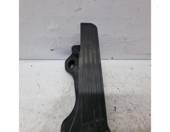 Accelerator pedal VW Tiguan (5N)